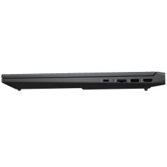 PC Portable Gamer HP Victus 15-fb3008nk AMD RYZEN 5 8Go RTX 2050