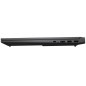PC Portable Gamer HP Victus 15-fb3008nk AMD RYZEN 5 8Go RTX 2050 PC Portable Gamer HP Victus 15-fb3008nk AMD RYZEN 5 8Go RTX 2050