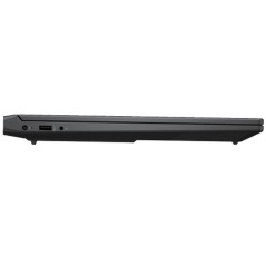 PC Portable Gamer HP Victus 15-fb3008nk AMD RYZEN 5 8Go RTX 2050
