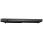 PC Portable Gamer HP Victus 15-fb3008nk AMD RYZEN 5 8Go RTX 2050 PC Portable Gamer HP Victus 15-fb3008nk AMD RYZEN 5 8Go RTX 2050