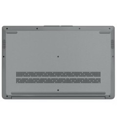 PC Portable LENOVO IdeaPad Slim 3 15AMN8 AMD Athlon 8G 256Go SSD - Gris
