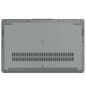 PC Portable LENOVO IdeaPad Slim 3 15AMN8 AMD Athlon 8G 256Go SSD - Gris PC Portable LENOVO IdeaPad Slim 3 15AMN8 AMD Athlon 8G 256Go SSD - Gris