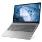 PC Portable LENOVO IdeaPad Slim 3 15AMN8 AMD Athlon 8G 256Go SSD - Gris PC Portable LENOVO IdeaPad Slim 3 15AMN8 AMD Athlon 8G 256Go SSD - Gris