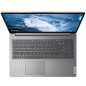 PC Portable LENOVO IdeaPad Slim 3 15AMN8 AMD Athlon 8G 256Go SSD - Gris PC Portable LENOVO IdeaPad Slim 3 15AMN8 AMD Athlon 8G 256Go SSD - Gris