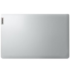 PC Portable LENOVO IdeaPad Slim 3 15AMN8 AMD Athlon 8G 256Go SSD - Gris