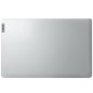 PC Portable LENOVO IdeaPad Slim 3 15AMN8 AMD Athlon 8G 256Go SSD - Gris PC Portable LENOVO IdeaPad Slim 3 15AMN8 AMD Athlon 8G 256Go SSD - Gris