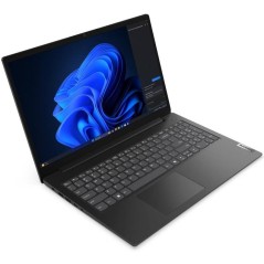 PC Portable LENOVO IdeaPad1 15IJL7 Intel Celeron N4500 8Go 256Go SSD - Gris