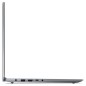 PC Portable LENOVO IdeaPad Slim 3 15AMN8 AMD Athlon 8G 256G SSD - Gris