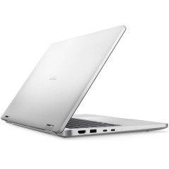PC Portable DELL Pro 14 Plus Ultra 5 235U 8Go 512Go SSD