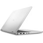 PC Portable DELL Pro 14 Plus Ultra 5 235U 8Go 512Go SSD PC Portable DELL Pro 14 Plus Ultra 5 235U 8Go 512Go SSD