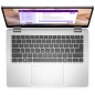 PC Portable DELL Pro 14 Plus Ultra 5 235U 8Go 512Go SSD PC Portable DELL Pro 14 Plus Ultra 5 235U 8Go 512Go SSD