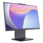 PC de Bureau ALL IN ONE LENOVO ThinkCentre neo 50a 24 Gen5 i3 13è Gén 8G 512G SSD PC de Bureau ALL IN ONE LENOVO ThinkCentre neo 50a 24 Gen5 i3 13è Gén 8G 512G SSD