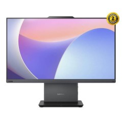 PC de Bureau ALL IN ONE LENOVO ThinkCentre neo 50a 24 Gen5 i3 13è Gén 8G 512G SSD