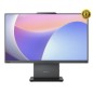 PC de Bureau ALL IN ONE LENOVO ThinkCentre neo 50a 24 Gen5 i3 13è Gén 8G 512G SSD PC de Bureau ALL IN ONE LENOVO ThinkCentre neo 50a 24 Gen5 i3 13è Gén 8G 512G SSD
