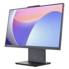 PC de Bureau ALL IN ONE LENOVO ThinkCentre neo 50a 24 Gen5 i3 13è Gén 8G 512G SSD