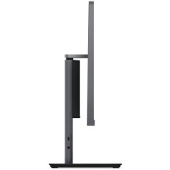 PC de Bureau ALL IN ONE LENOVO ThinkCentre neo 50a 24 Gen5 i3 13è Gén 8G 512G SSD