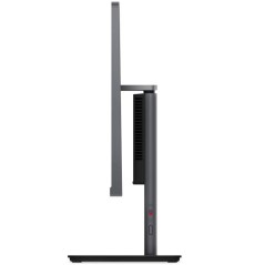 PC de Bureau ALL IN ONE LENOVO ThinkCentre neo 50a 24 Gen5 i3 13è Gén 8G 512G SSD