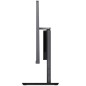 PC de Bureau ALL IN ONE LENOVO ThinkCentre neo 50a 24 Gen5 i3 13è Gén 8G 512G SSD PC de Bureau ALL IN ONE LENOVO ThinkCentre neo 50a 24 Gen5 i3 13è Gén 8G 512G SSD