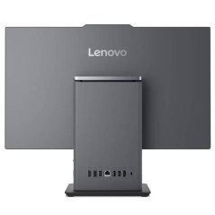 PC de Bureau ALL IN ONE LENOVO ThinkCentre neo 50a 24 Gen5 i3 13è Gén 8G 512G SSD