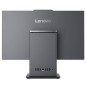 PC de Bureau ALL IN ONE LENOVO ThinkCentre neo 50a 24 Gen5 i3 13è Gén 8G 512G SSD PC de Bureau ALL IN ONE LENOVO ThinkCentre neo 50a 24 Gen5 i3 13è Gén 8G 512G SSD
