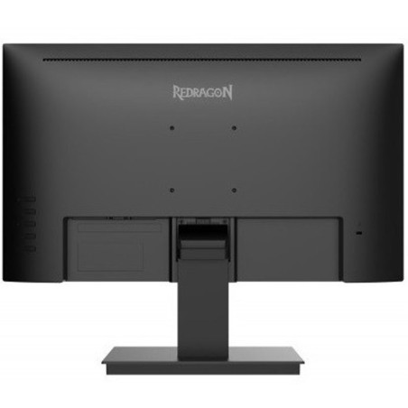 Ecran REDRAGON Thugga II 21.5" Full HD 120Hz