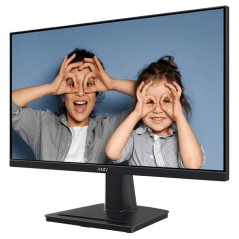 Ecran MSI PRO MP223 E2 21,45" Full HD 100 Hz