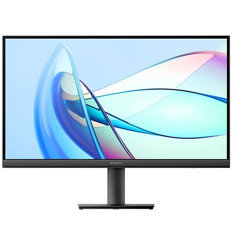 Ecran XIAOMI A22i 21.45" Full HD 75Hz Ecran XIAOMI A22i 21.45" Full HD 75Hz