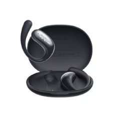 Écouteurs Sans Fil Mibro OpenEar XPEJ012-B - Noir