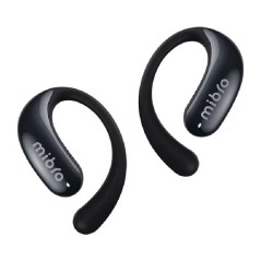 Écouteurs Sans Fil Mibro OpenEar XPEJ012-B - Noir