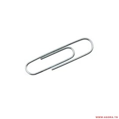 100 TROMBONES SILVER 28 MM