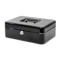 caisse Monnaie GM Mixte - DL9003