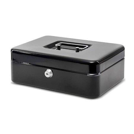 caisse Monnaie GM Mixte - DL9003