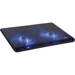 Refroidisseur Havit HV-F2035 pour Pc 14 – 15.6"