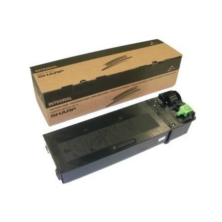 Toner Sharp AR235FT AR5618 / 5620