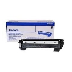 Toner Brother TN1050 / HL-110 / HL-1111 Adaptable 