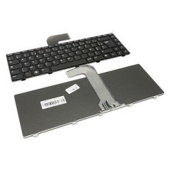 INSPIRON N5040 N4110 N4050