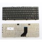 Clavier HP/Compaq Pavilion DV6 Series
