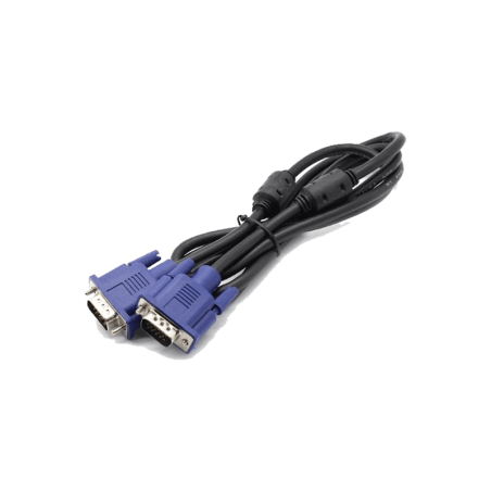 Câble VGA 1.5m