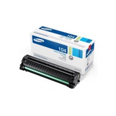 Toner Adaptable Samsung MLT-D104S
