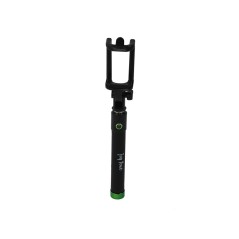 Baguette Selfie Bluetooth 80cm