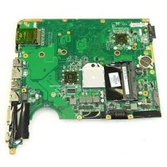 Carte Mère HP DV6-1000