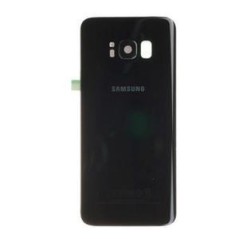 Vitre Arrière Original Samsung Galaxy S8 / S8 +