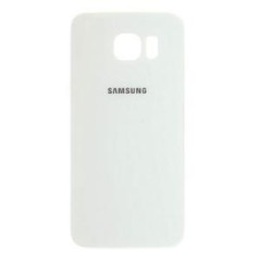Vitre Arrière Adaptable Samsung Galaxy S6 / S6 Edge / S6 Edge +