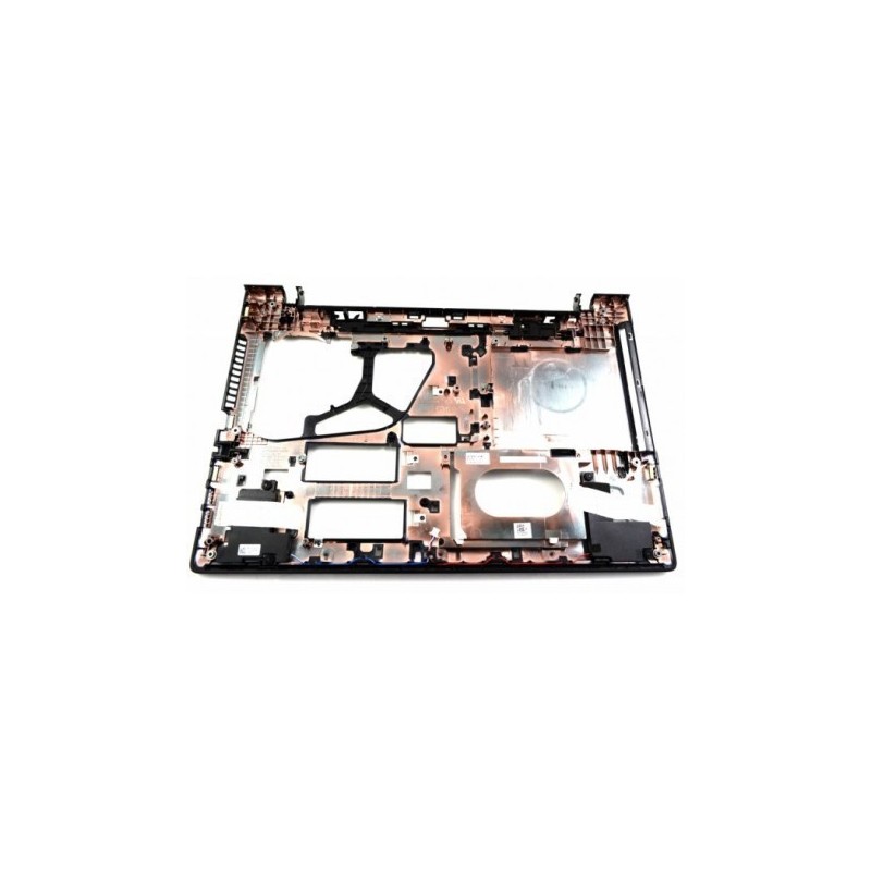 Coque inférieure Lenovo G50
