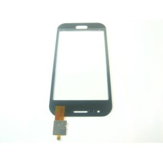 Ecran Tactile Samsung Galaxy J1 Ace