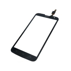 Ecran Tactile Huawei G730