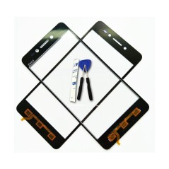 Ecran Tactile Lenovo S90