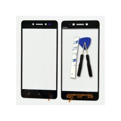 Ecran Tactile Lenovo S90
