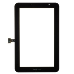 Ecran Tactile Samsung Galaxy Tab2 7"