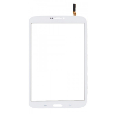 Ecran Tactile Samsung Galaxy Tab3 8"